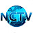 NC TV