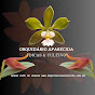 Orquidário Aparecida Dicas & cultivo logo