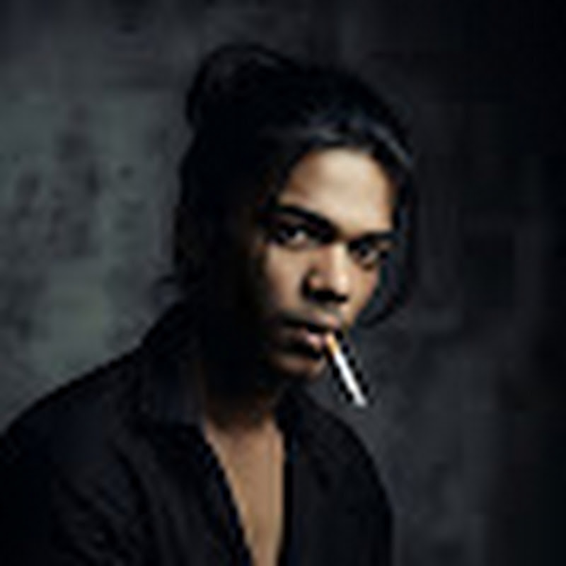 Hire RANJIT YT — Indie Game Showcases & Reviews YouTube creator for sponsorships