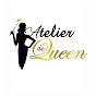 L'Atelier de Queen logo