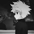 MqtlYkwWLsw-channel-avatar-tokennq