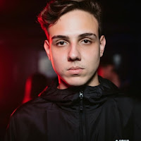 Viguel profile image