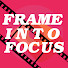 QsdlQqyBtTs-channel-avatar-FRAME INTO FOCUS