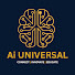 _cDjh-vlQRk-channel-avatar-Ai UNIVERSAL