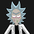 0VUvwgV-15A-channel-avatar-Rick