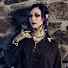 kqr92d3ahr8-channel-avatar-Twisted Ego Couture