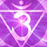 KxsuFTs19iA-channel-avatar-The Tarot Journey