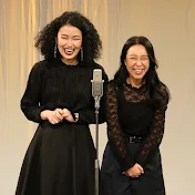 茶の間で爛々