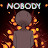 @Nobody-Animations