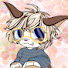 g42bXYqb2Z0-channel-avatar-Dealio