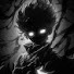 OvbYJylj-Uk-channel-avatar-Hashplayer1