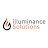 illuminance Solutions