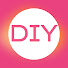 JDwV99Hfd_w-channel-avatar-DIY Dollhouse