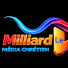 Z_feL1Wl9C4-channel-avatar-Milliard Le Media chrétien