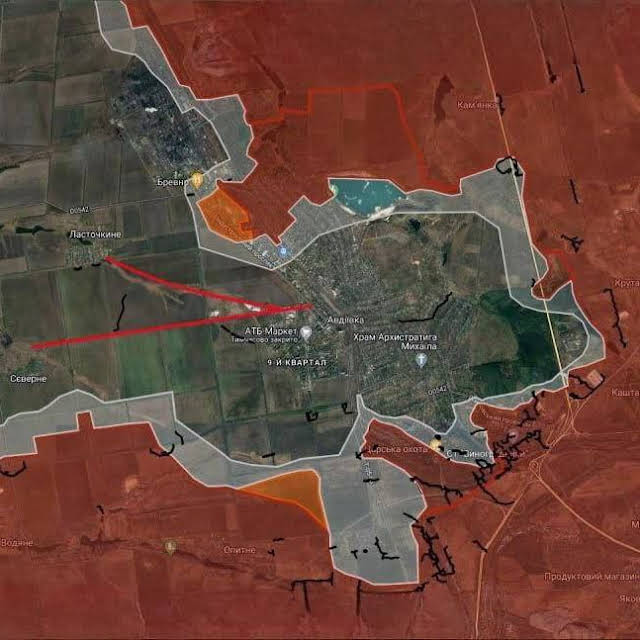 z11qy9oS4jRh6t8ngklLVylLxx9anQu_oKNUuyMp0R9T-Fi0KzyJpX9e20Qrdz3fLWtjndjh1kBXwts=s640-c-fcrop64=1,00fb0000ff04ffff-nd-v1