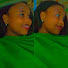 3cHRnIG39hs-channel-avatar-Antsuu Simulizi
