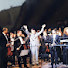 JIazRFGY2Co-channel-avatar-VASIL S. TOLE  composer