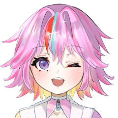 moekago ch 萌恵籠abcもえかごえびすの画像