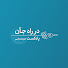 ZJZf0Ss4jHw-channel-avatar-The Way of Jaan