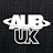 AUB UK