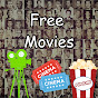 High Definition Movies - Free