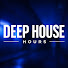 sXLeZL_N55s-channel-avatar-Deep House Hours