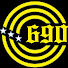 JVzCm1JCPP8-channel-avatar-The_Tokelau_Guy