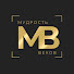 mIfXYpDrFlg-channel-avatar-Мудрость Веков