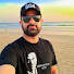 7_15FxWRYNU-channel-avatar-Azher Ali Chandio