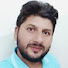 s00CFPw4sYE-channel-avatar-Film Festival with Tahir Rafique
