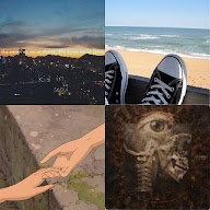 thumbnail img1x1