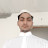 @AbdulMannan-fr1kp