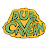 Dub Cavern