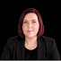 40gQGXZVFAs-channel-avatar-Amanda McGuinness Autism PDA Support