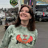 ntEiCXOHEoA-channel-avatar-Carolynn Murray