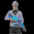 @challengegamer-C Avatar