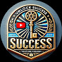 Unlock Success
 logo