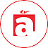 fmpA2nK27N8-channel-avatar-Altanto TV