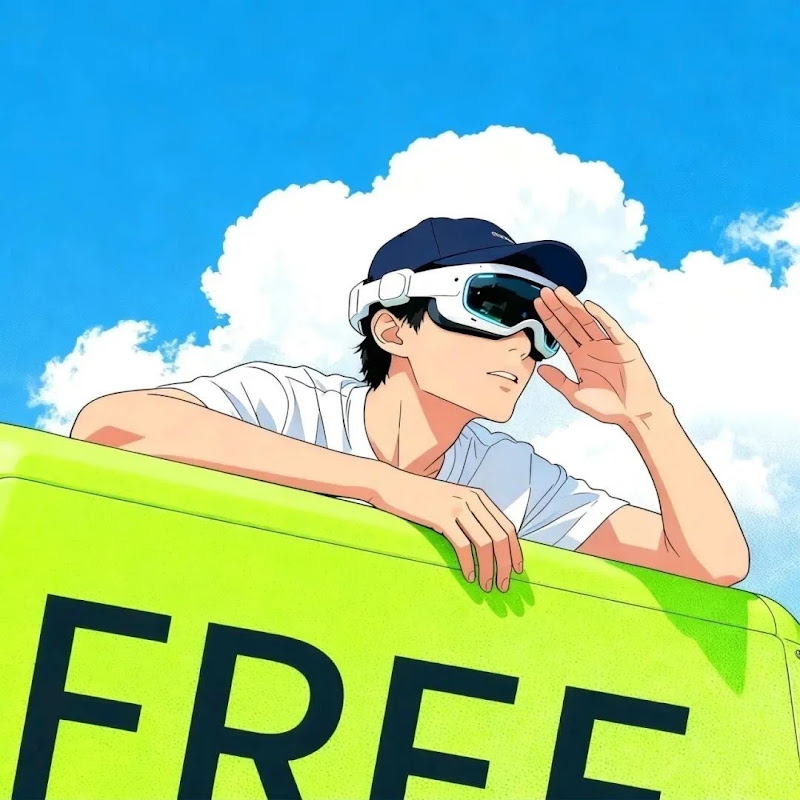Freemovie