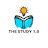 The Study 1.0