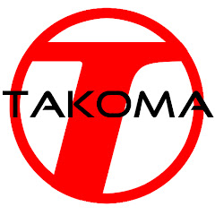 TAKOMA【マーベル・コミック紹介チャンネル】アイコン画像