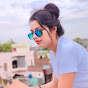 Miniature