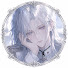 bWGtXKJAZcA-channel-avatar-Lazo -ラソ-