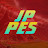 JP PES