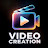 @videoCreation33
