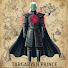 8yvBVeoauzw-channel-avatar-Targaryen Prince