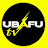 UBAFU TV