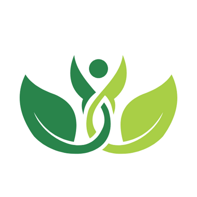 Natural Health info
