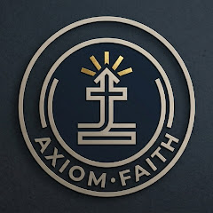 Axiom Faith

