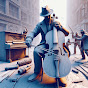 alonegangster Avatar